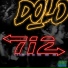 dol0