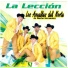 Los Amables del Norte