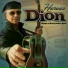 Dion
