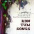 Mezcal Jazz Unit, Kon H'ra Chốt Gong Band
