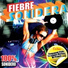 Rumba Sonidera