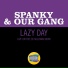 Spanky & Our Gang