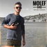 Molef 640