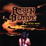 Raven Blayde