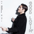 Benjamin Ingrosso