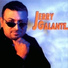 Jerry Galante