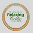 Celtic Harp Soundscapes