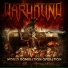 Warhound