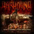 Warhound