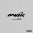 Noah