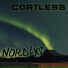 Cortless