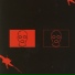 Desperado