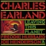 Jukebox Cafe : Charles Earland
