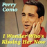 Perry Como, Betty Hutton