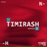 Timirash
