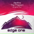 Zenfire