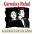 Carmela Y Rafael