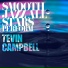 Smooth Jazz All Stars