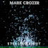 Mark Crozer