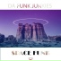Da Funk Junkies