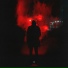 Xnon