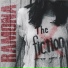 The Fiction