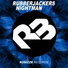 Rubberjackers, Dopedutcher