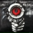 Gangster of love