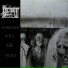 the PEAT