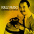 Perez Prado