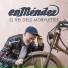 enMéndez