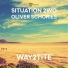 Situation 2wo, Oliver Schories