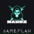 MARRZ