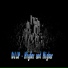 DJ.LP