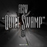 FDSW