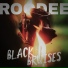 ROODEE