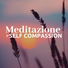 Meditazione Vestiti