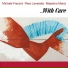 Michele Franzini Trio