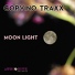 Corvino Traxx
