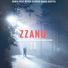 ZZanu & Misha Cordon