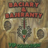 Baciary