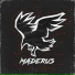 MADERUS