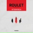 Roulet