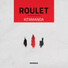 Roulet