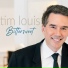 Tim Louis
