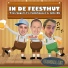 Funkhauser feat. Jelle DK, Yves Segers