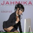 Jahmika feat. Elephant Man