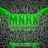 ШИШ MNRX