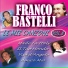Franco Bastelli