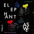 Elephantides